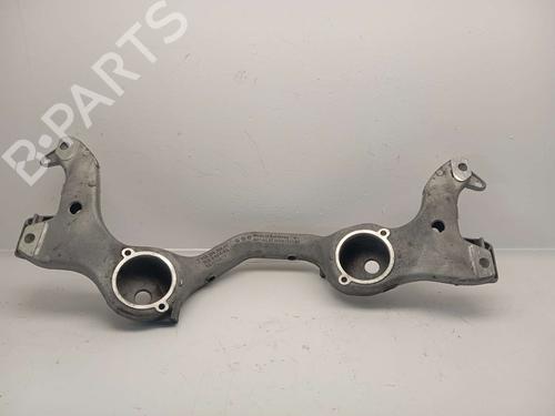 Used Subframe Subframe PORSCHE CAYENNE (9PA) [2002-2010] 20112917 20112917