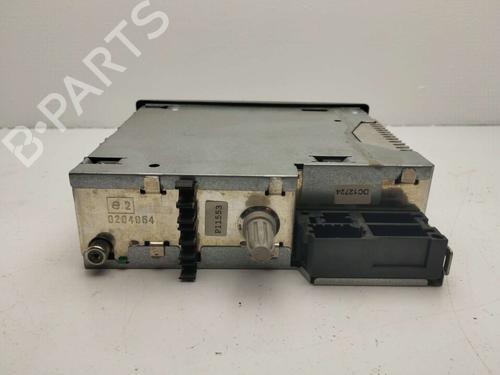 Radio RENAULT TWINGO II (CN0_) | BP31614549E6 - Image 3