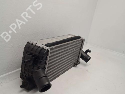Intercooler KIA CARENS IV  | BP31617867M30  - Image 7