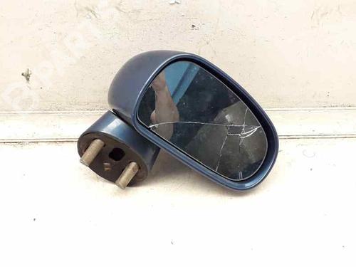 Used Right mirror Right mirror AUDI TT (8N3) 1.8 T quattro (224 hp) 11149267 11149267