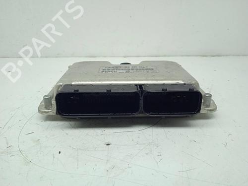 engine-control-unit-ecu-audi-a6-c5-4b2-8e0907401m-1997-1998-1999-2000-2001-2002-2003-2004-2005-12320594 main image