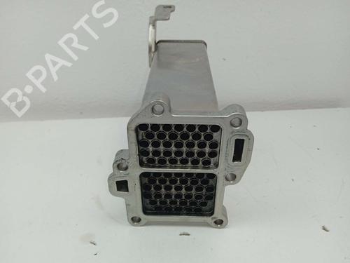Egr AUDI A6 Allroad C7 (4GH, 4GJ) 3.0 TDI quattro | BP25880205M69 - Image 2