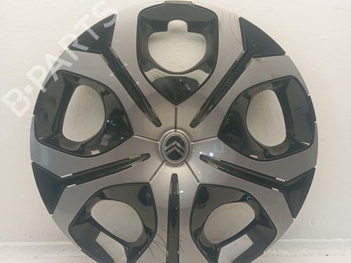 hub-cap-citroen-c3-aircross-ii-2r_-2c_-2017-36699617 main image
