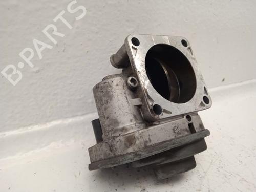 Throttle body CHEVROLET LACETTI (J200) 2.0 D | BP40603115M82  - Image 7
