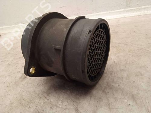 Used Mass air flow sensor SSANGYONG KYRON [2005-2014]  11159841