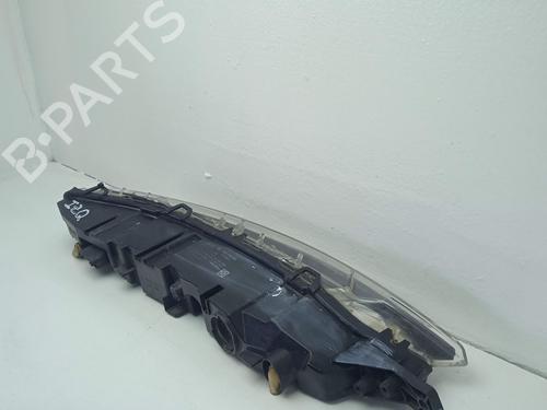 Left front indicator CITROËN C4 Picasso I MPV (UD_)  | BP31619028C32 