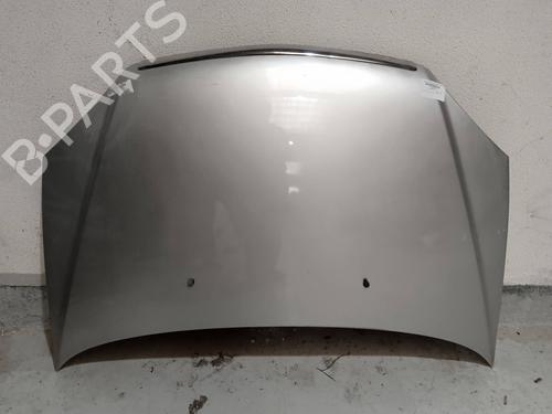 BP12446824C1 main image