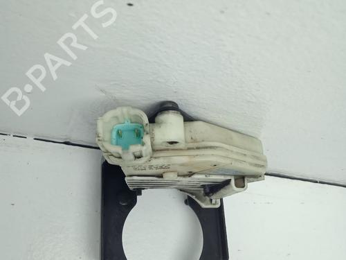 Electronic module NISSAN LEAF (ZE0) Electric | BP40097058M83  - Image 5