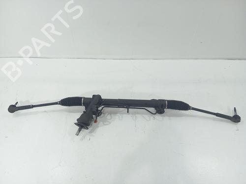 Used Steering rack Steering rack OPEL INSIGNIA A (G09) 2.0 CDTI (68) (131 hp) 40265201 40265201