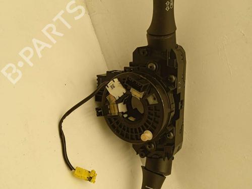 headlight-switch-nissan-micra-iv-k13k-k13kk-12-479451ha0a-2010-4334361 main image