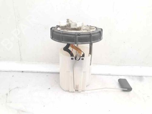 fuel-pump-renault-megane-iii-coupe-dz01_-2008-2009-2010-2011-2012-2013-2014-2015-2016-4327212 main image