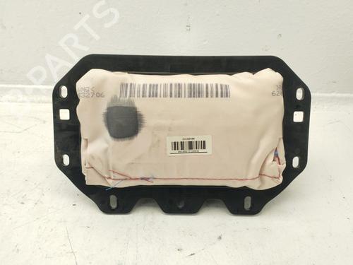 passenger-airbag-citroen-c5-iii-rd_-2008-2009-2010-2011-2012-2013-2014-2015-2016-2017-33268367 main image