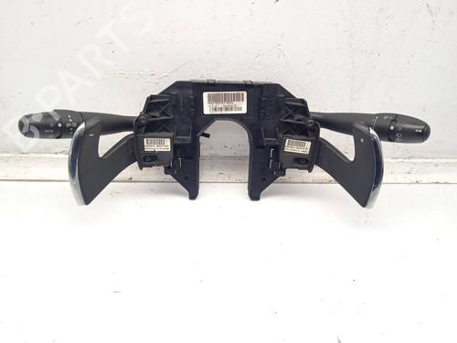 BP11158117I24 main image