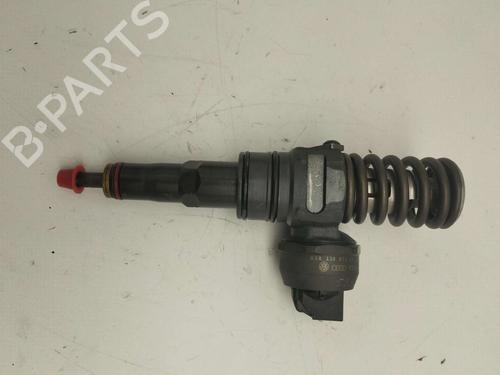 injector-seat-alhambra-7v8-7v9-1996-1997-1998-1999-2000-2001-2002-2003-2004-2005-2006-2007-2008-2009-2010-31614828 main image