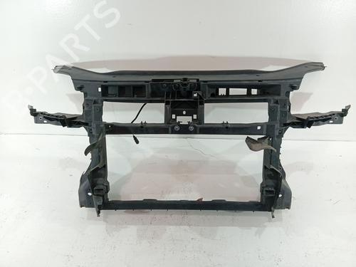 Frontplade/Frontkurv Frontplade/Frontkurv 39074698 39074698