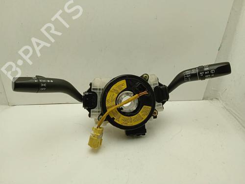 Comando luci MAZDA 626 V Hatchback (GF) 2.0 TD (GFFP) (110 hp) 4255224