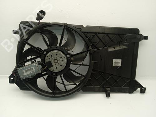 radiator-fan-ford-focus-ii-da_-hcp-dp-2004-2005-2006-2007-2008-2009-2010-2011-2012-2013-26004320 main image