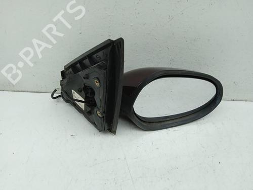 Used Right mirror LANCIA YPSILON (843_) [2003-2011]  11150277