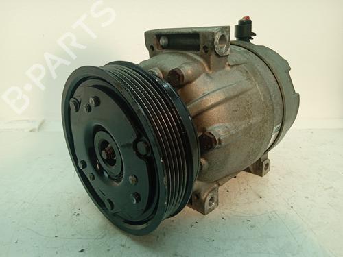 ac-compressor-renault-laguna-ii-bg01_-2001-2002-2003-2004-2005-2006-2007-24978142 main image
