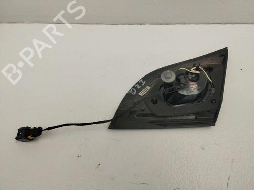 Left tailgate light DS DS 4 / DS 4 CROSSBACK (NX_) 2.0 BlueHDi 150 | BP40095943C79 - Image 2