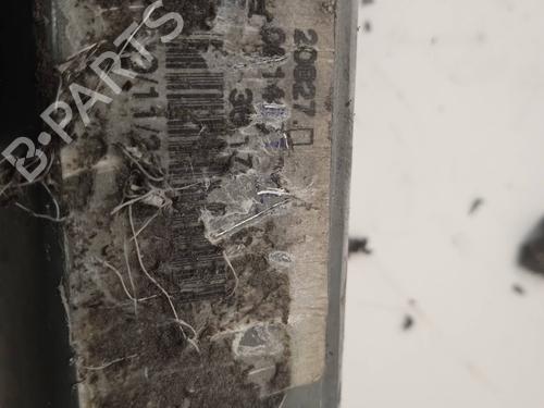 Front left window mechanism FERRARI 458 4.5 | BP17614489C22 