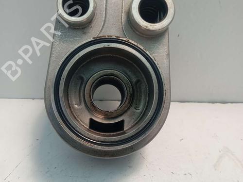 Ölkühler für Ölkühler 18735519 18735519
