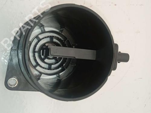 Mass air flow sensor KIA RIO IV (YB, SC, FB) 1.0 T-GDI 100 | BP40095901M95 - Image 5