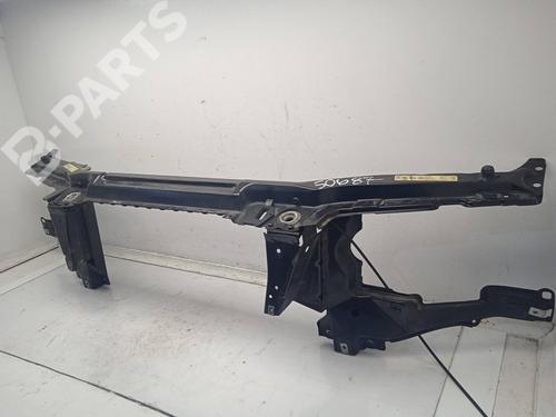 Frontplade/Frontkurv BMW X5 (E53) | BP11158703C72