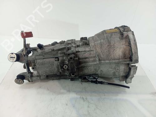 Gearbox BMW 3 Touring (E91) | BP31615329M3 - Image 5