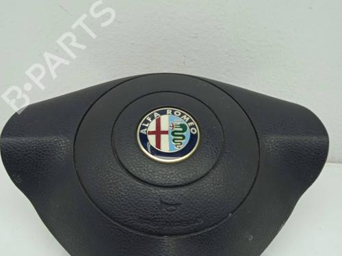 driver-airbag-alfa-romeo-147-937_-735289920-2000-2001-2002-2003-2004-2005-2006-2007-2008-2009-2010-4275975 main image