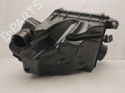 Air filter box VOLVO XC60 II (246) B5 Mild-Hybrid AWD | BP40096128M87 - Image 4