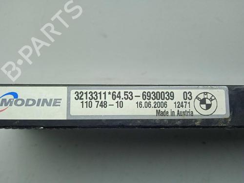 AC radiator BMW 3 (E90) | BP4276447M32