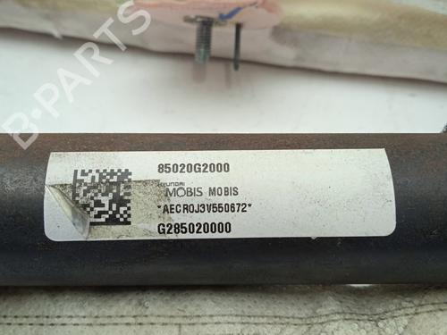 BP31618669C12 main image