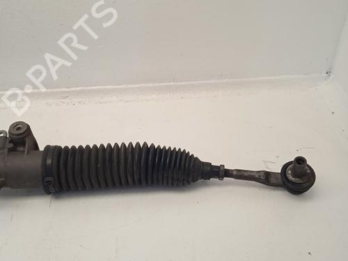 Steering rack SEAT EXEO (3R2) 2.0 TDI | BP36362651M22 - Image 4