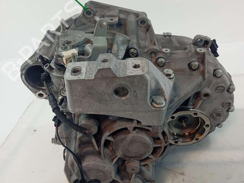 Gearbox SEAT LEON (1M1) | BP31614962M3 - Image 3