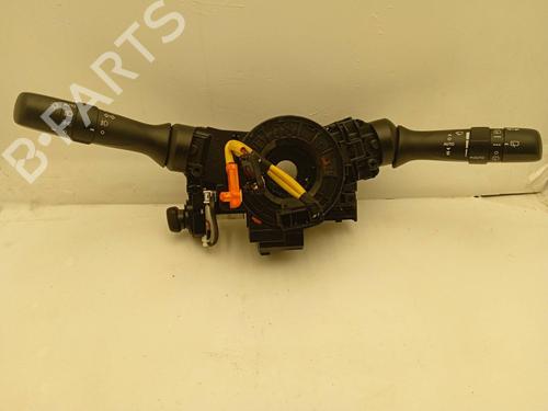 Used Headlight switch Headlight switch LEXUS RX (_U3_) [2003-2008] 4372386 4372386