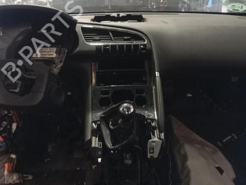 BP19647680C86 main image