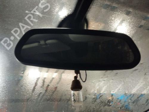 rear-mirror-peugeot-3008-i-mpv-0u_-2009-2010-2011-2012-2013-2014-2015-2016-2017-23331405 main image