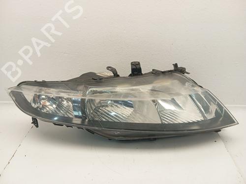 Used Right headlight Right headlight HONDA CIVIC VIII Hatchback (FN, FK) 2.2 CTDi (FK3) (140 hp) 34377809 34377809