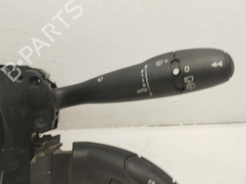 Headlight switch CITROËN C3 Picasso (SH_) | BP31621212I24