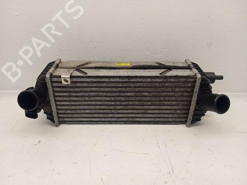 Used Intercooler KIA SPORTAGE III (SL) [2009-2017]  24601162