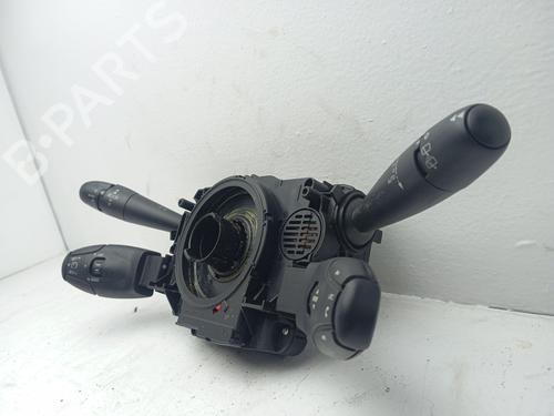 Headlight switch PEUGEOT 5008 (0U_, 0E_) 1.6 HDi | BP33816164I24 - Image 3