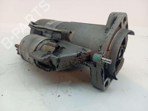 Starter VW PASSAT B5.5 (3B3) | BP31615862M8 - Image 3