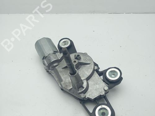 rear-wiper-motor-ford-fiesta-vi-cb1-ccn-2008-31619515 main image