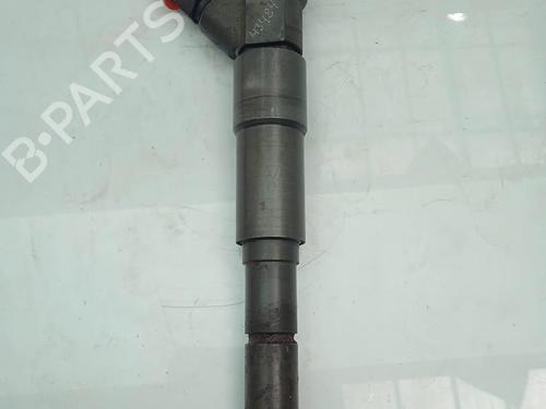 injector-rover-75-rj-0446110030-1999-2000-2001-2002-2003-2004-2005-12321463 main image