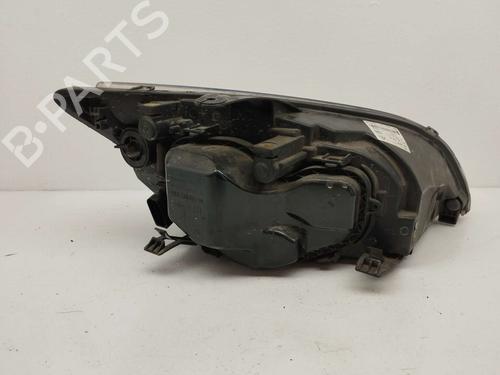 Left headlight FORD FOCUS II (DA_, HCP, DP) | BP31616159C28 - Image 2