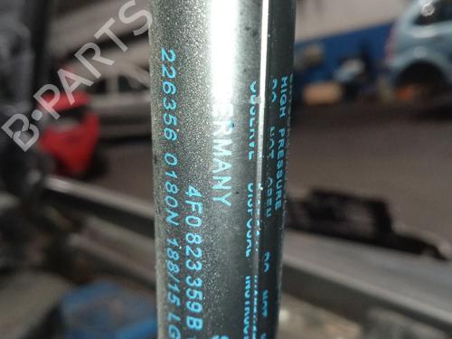 andre-audi-a6-c6-4f2-4f0823359b-2004-2005-2006-2007-2008-2009-2010-2011-16444647 main image