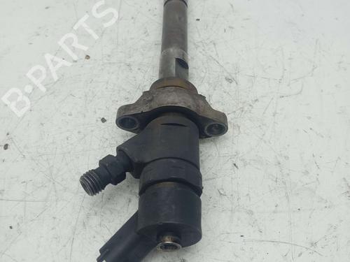 Used Injector Injector CITROËN C5 II (RC_) [2004-2008] 19312172 19312172