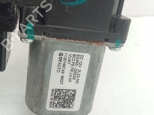 Front left window mechanism HYUNDAI i20 III (BC3, BI3) 1.2 | BP40012543C22 - Image 7