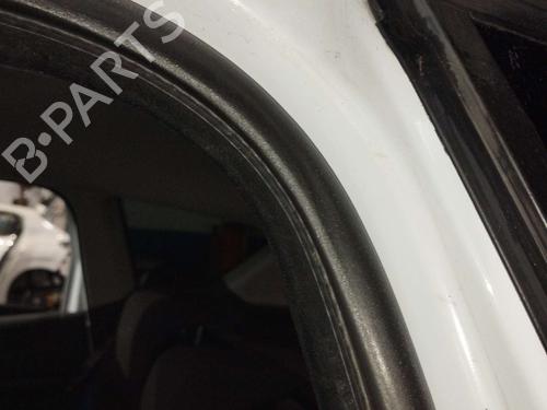 other-ford-kuga-i-1761242-ti-2008-2009-2010-2011-2012-22928700 main image